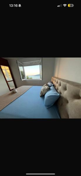 Apartment Majstorovic